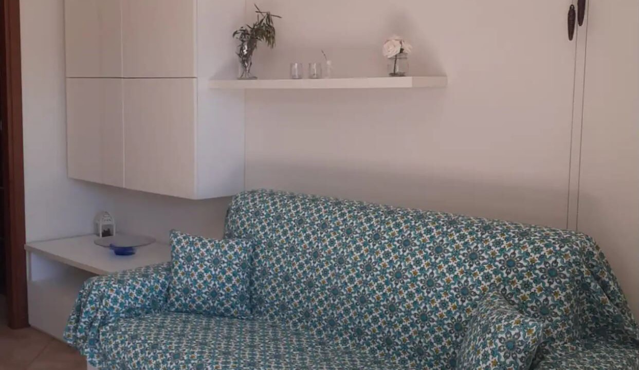 Photo of Livingroom in Costa Volpino