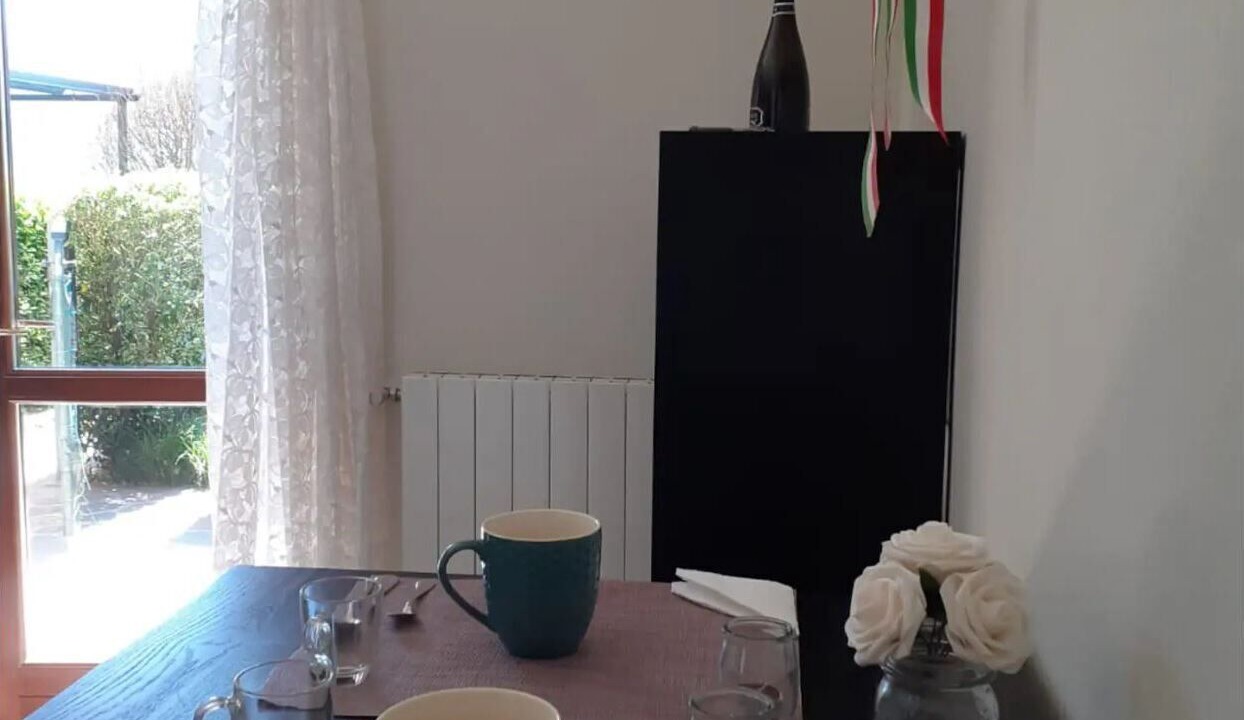 Photo of Others in Costa Volpino