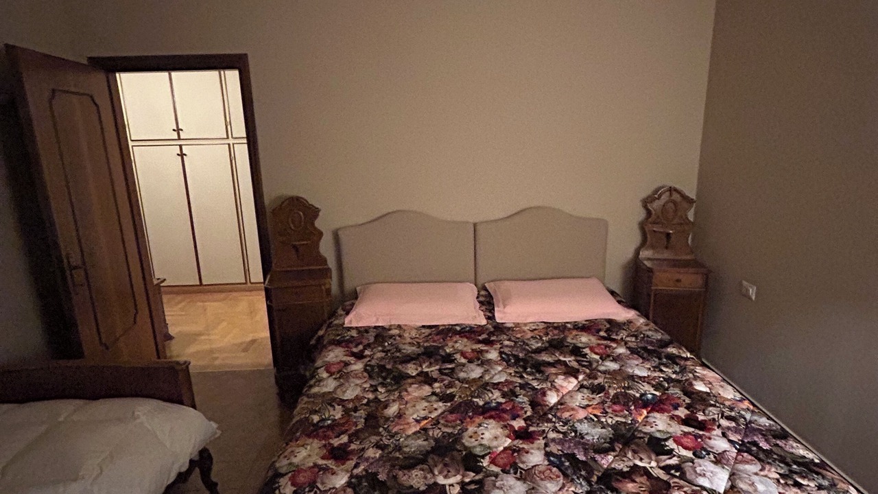 Photo of Bedroom in Bianzano