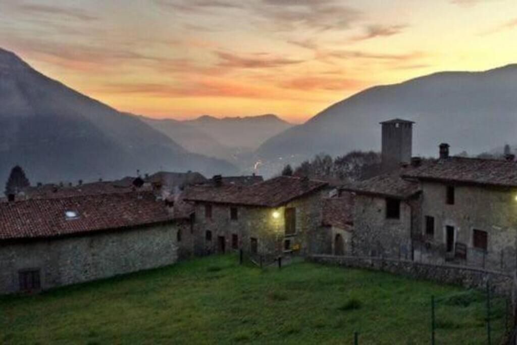 Photo of Outdoor in Bianzano