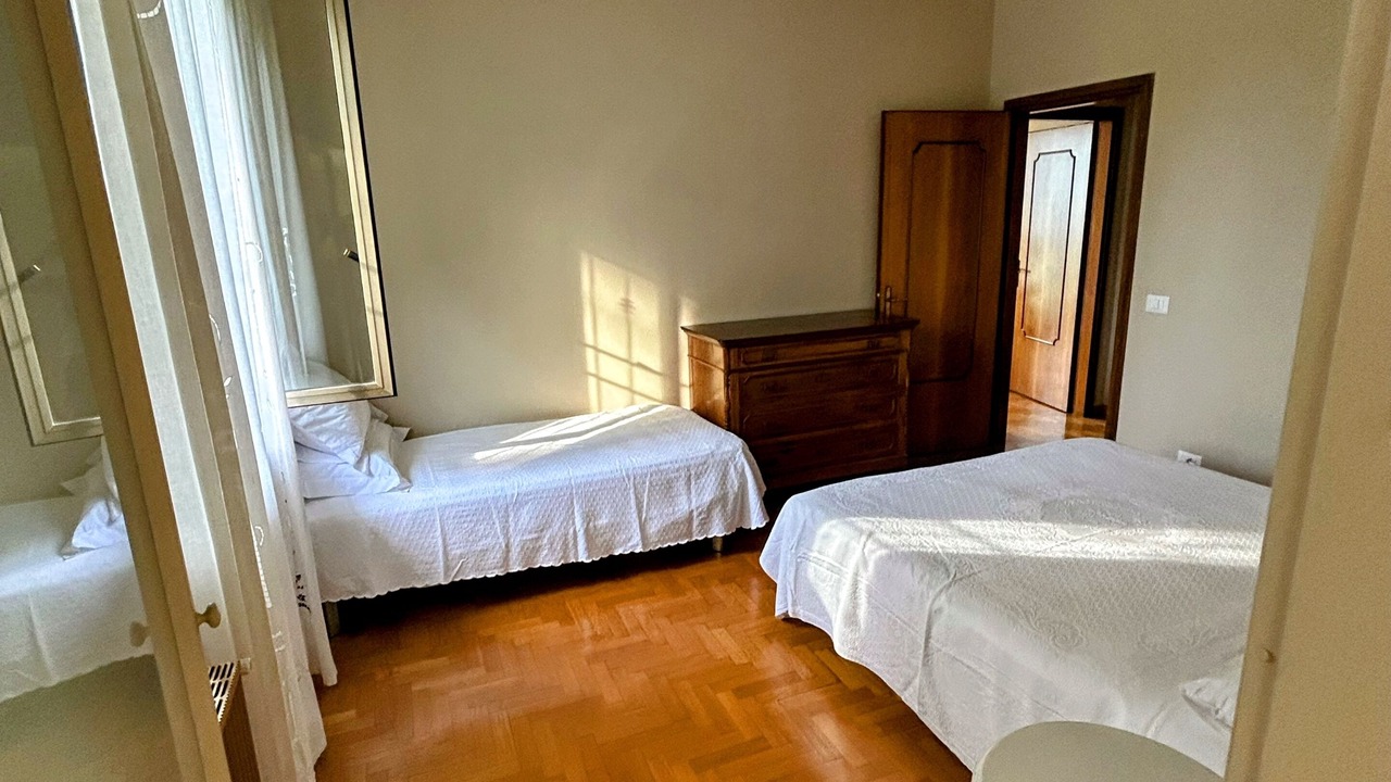 Photo of Bedroom in Bianzano