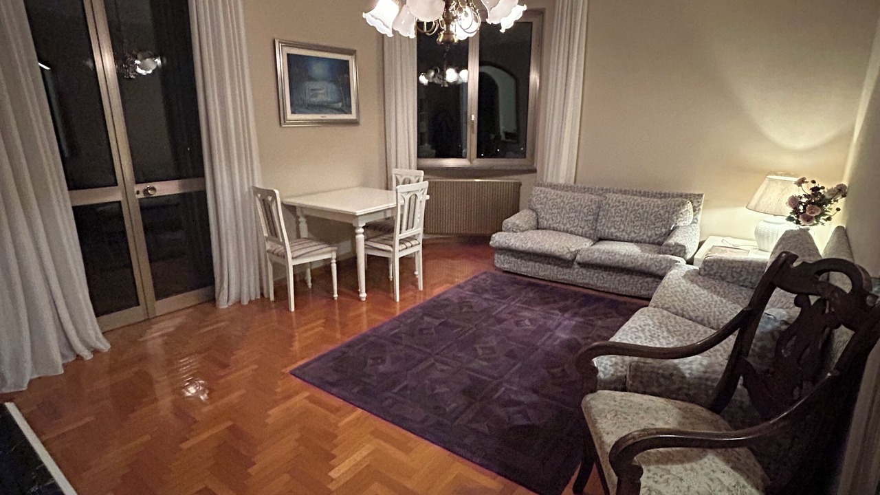 Photo of Livingroom in Bianzano