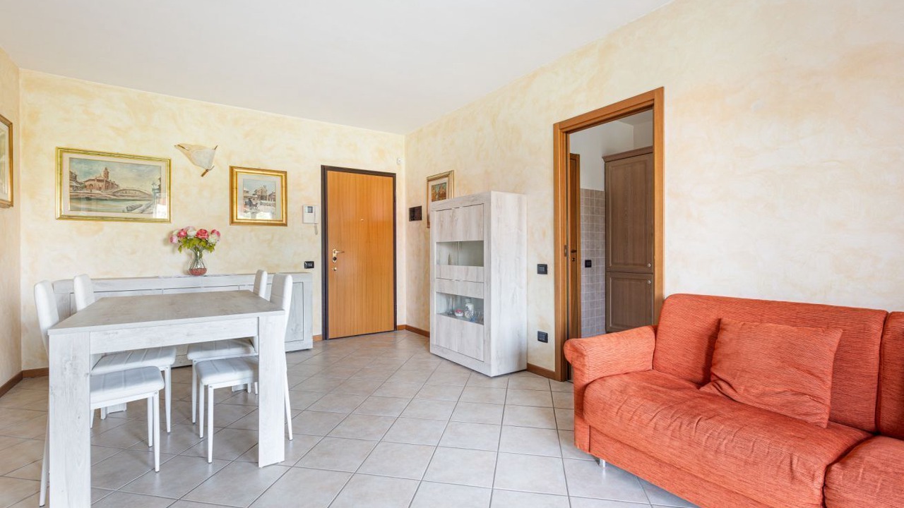 Photo of Others in Bruzzano
