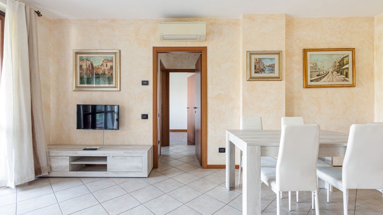 Photo of Others in Bruzzano