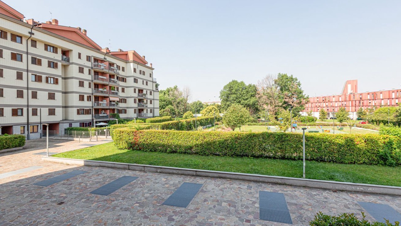 Photo of Outdoor in Bruzzano