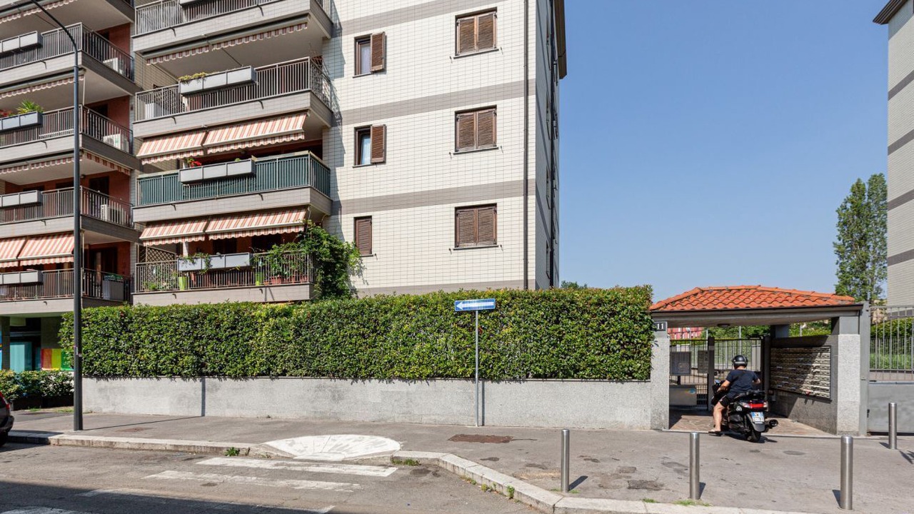 Photo of Outdoor in Bruzzano