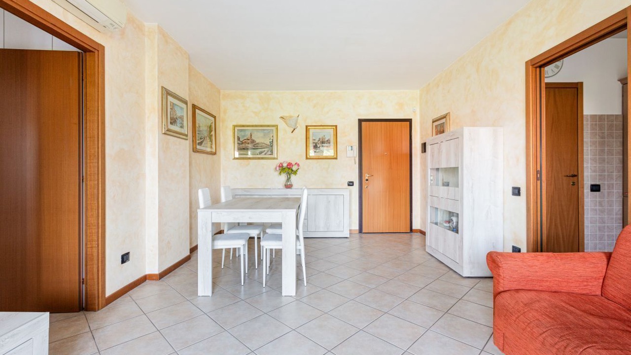Photo of Others in Bruzzano