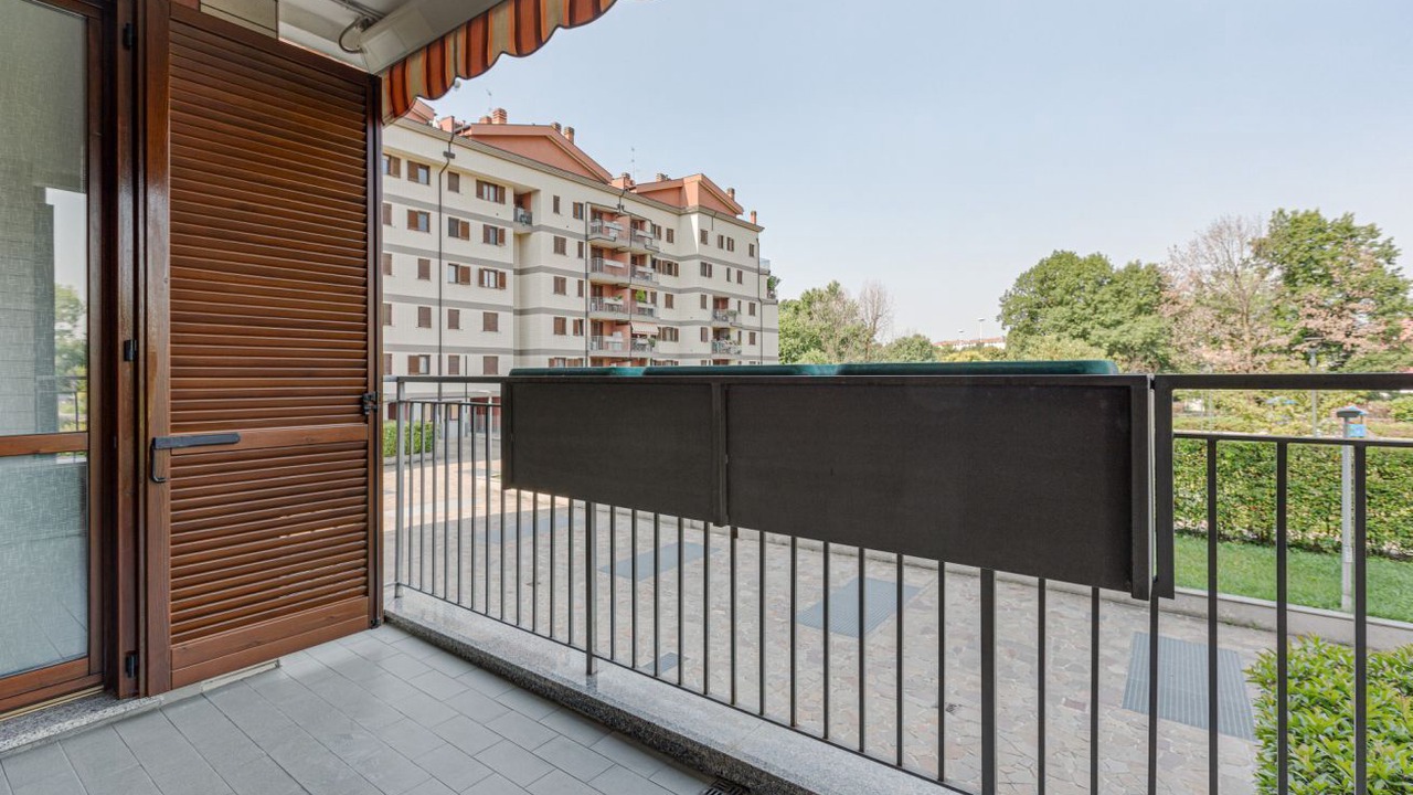 Photo of Outdoor in Bruzzano