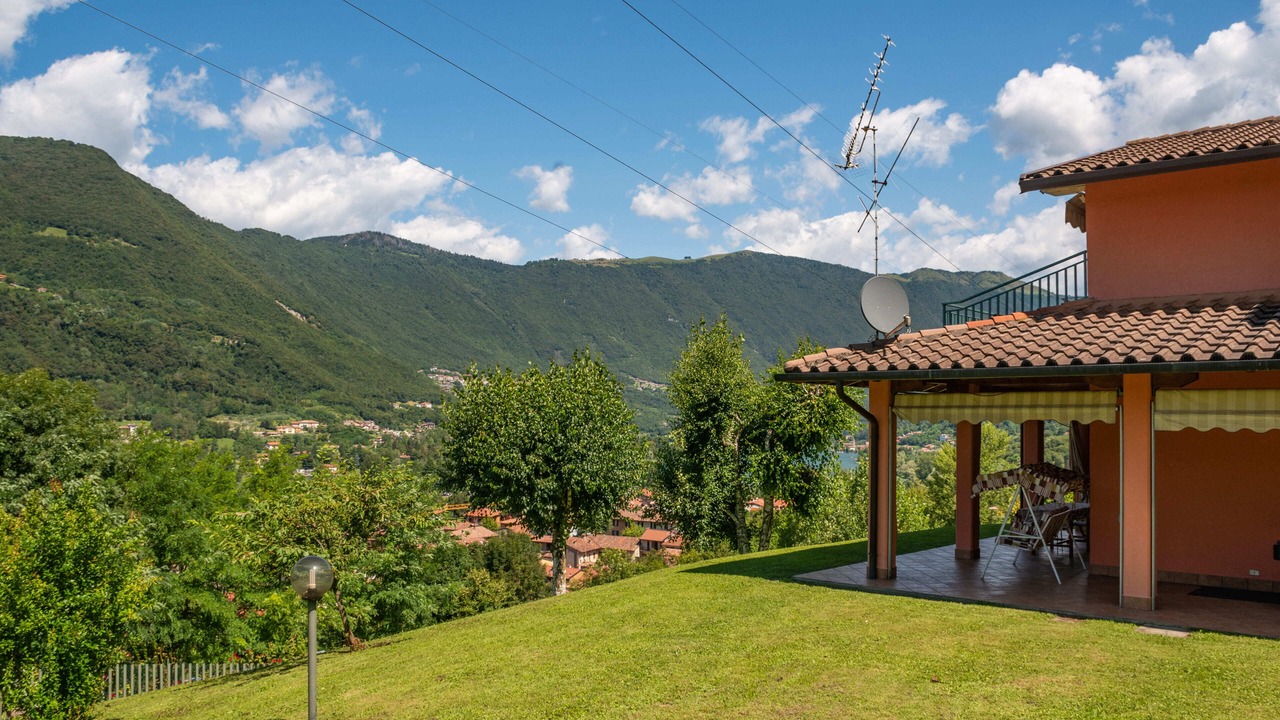 Photo of Outdoor in Monasterolo del Castello