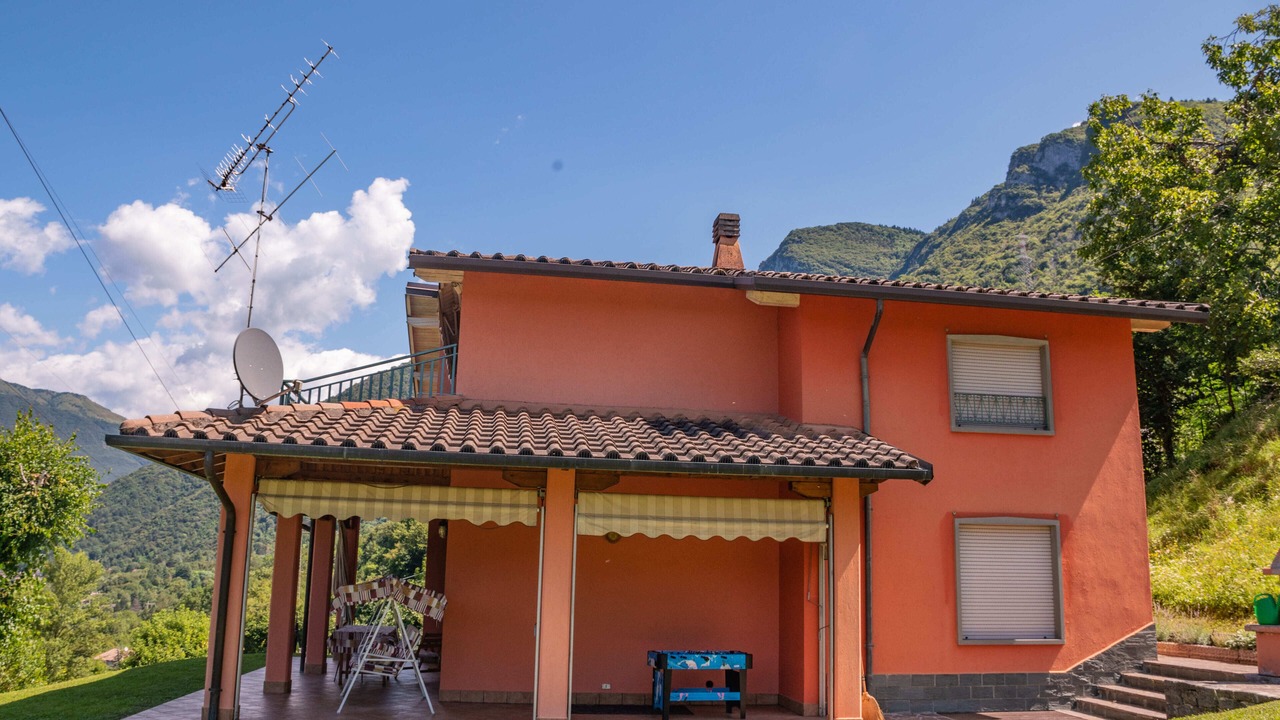 Photo of Outdoor in Monasterolo del Castello