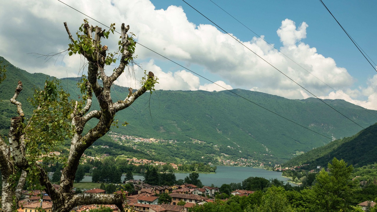 Photo of Outdoor in Monasterolo del Castello