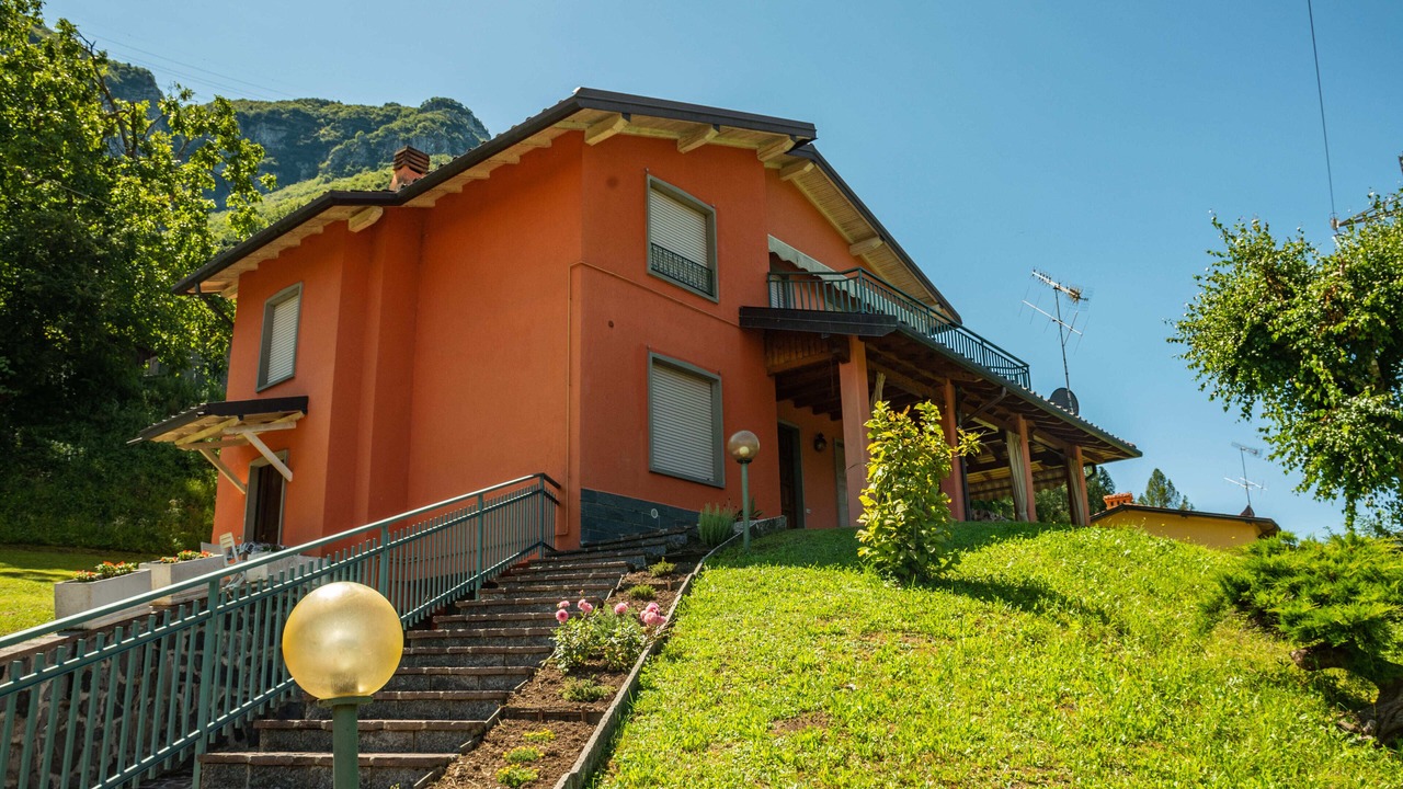 Photo of Outdoor in Monasterolo del Castello