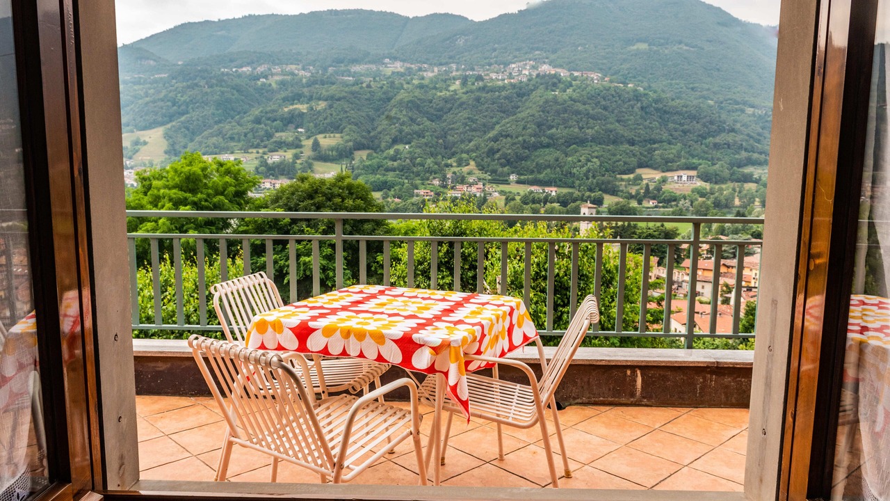 Photo of Outdoor in Monasterolo del Castello