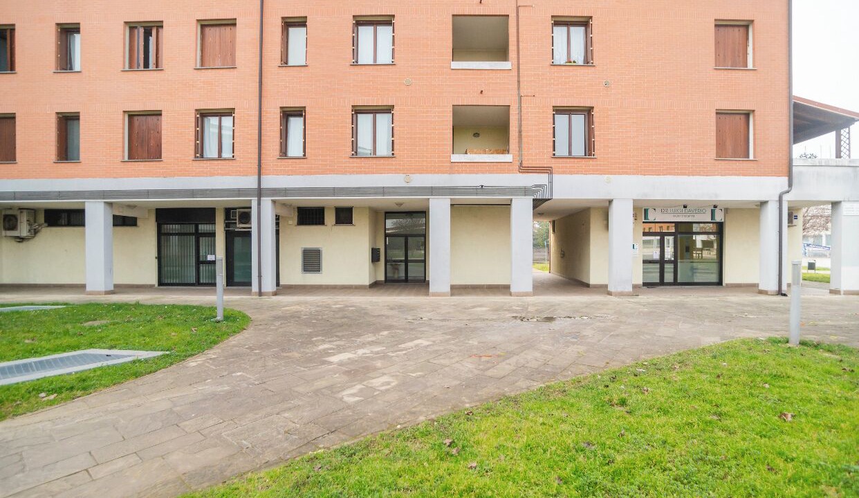 Photo of Outdoor in Concorezzo
