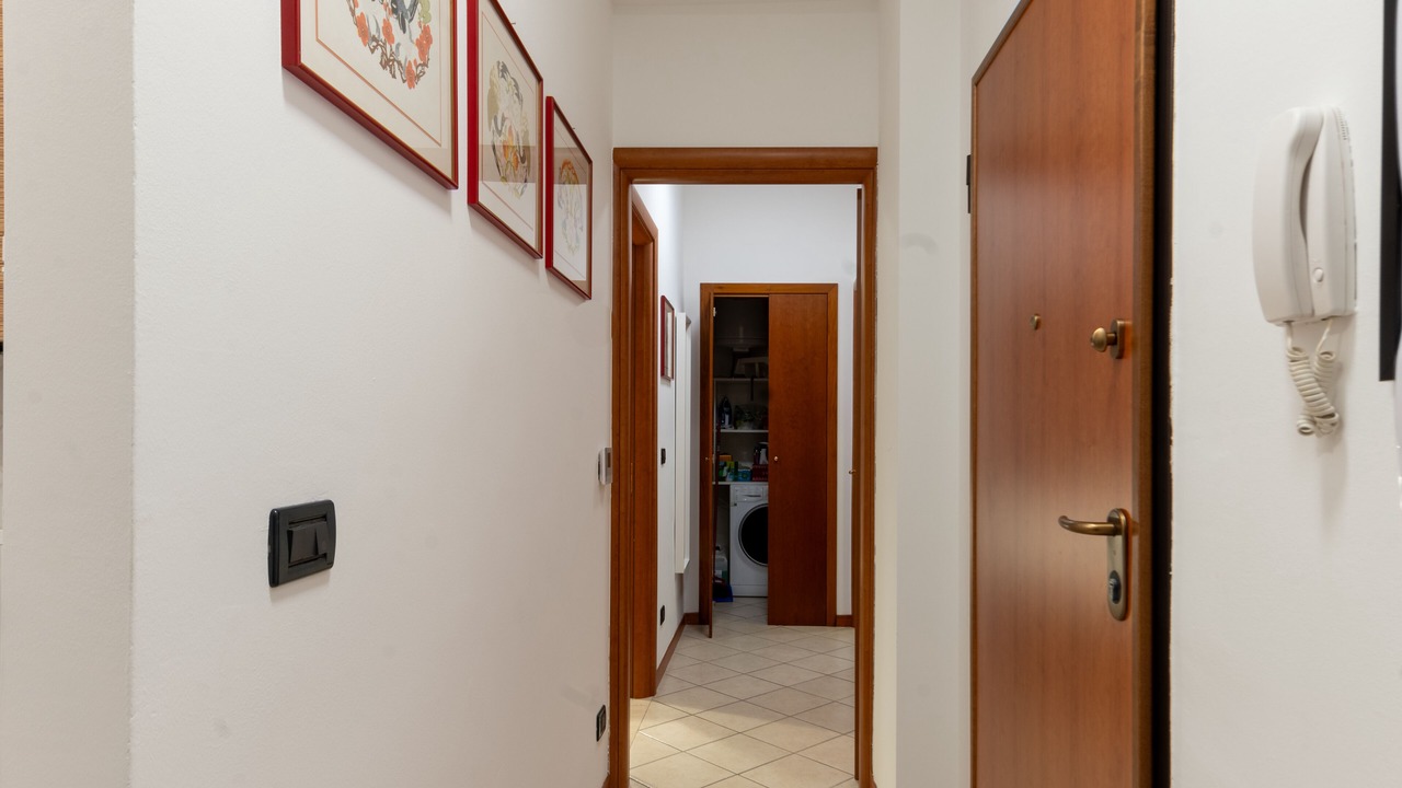 Photo of Others in Brescia Antica