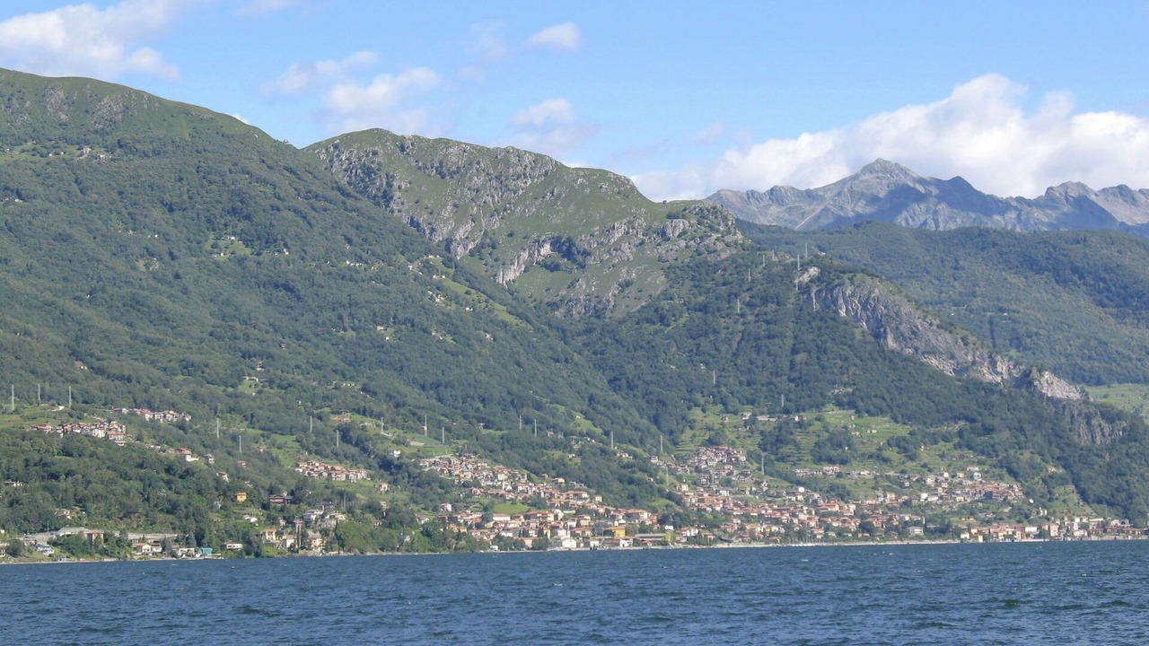 Photo of Others in Musso
