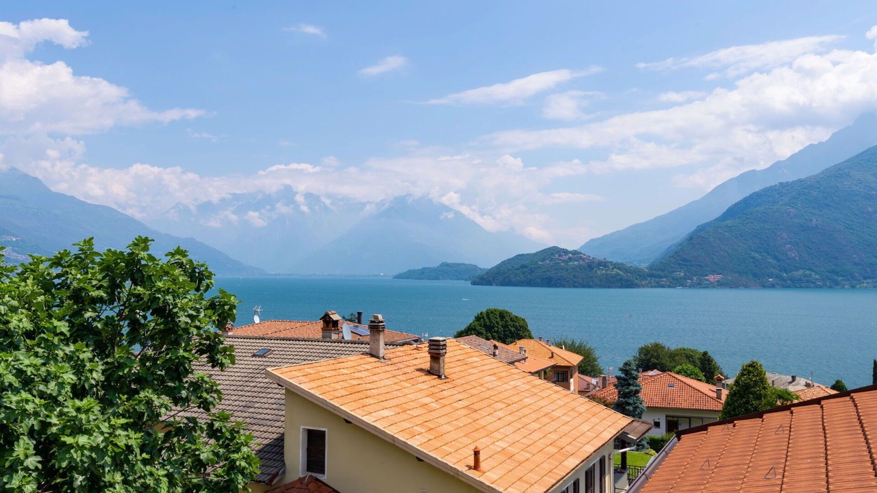 Photo of Outdoor in Musso