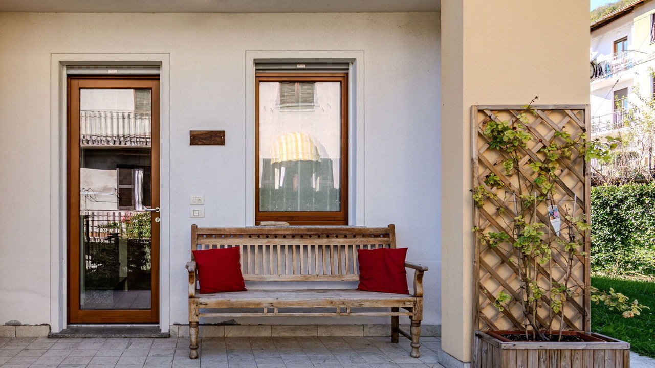 Photo of Outdoor in Musso