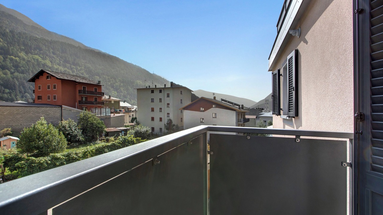 Photo of Outdoor in Grosio
