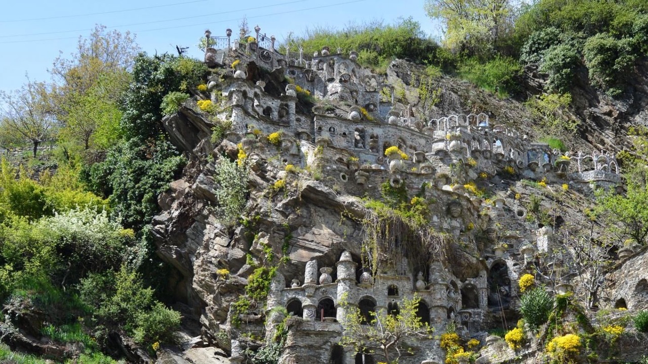 Photo of Others in Grosio