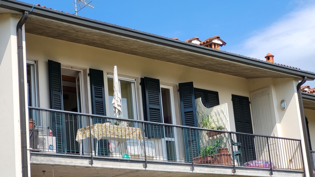 Photo of Outdoor in Polpenazze del Garda