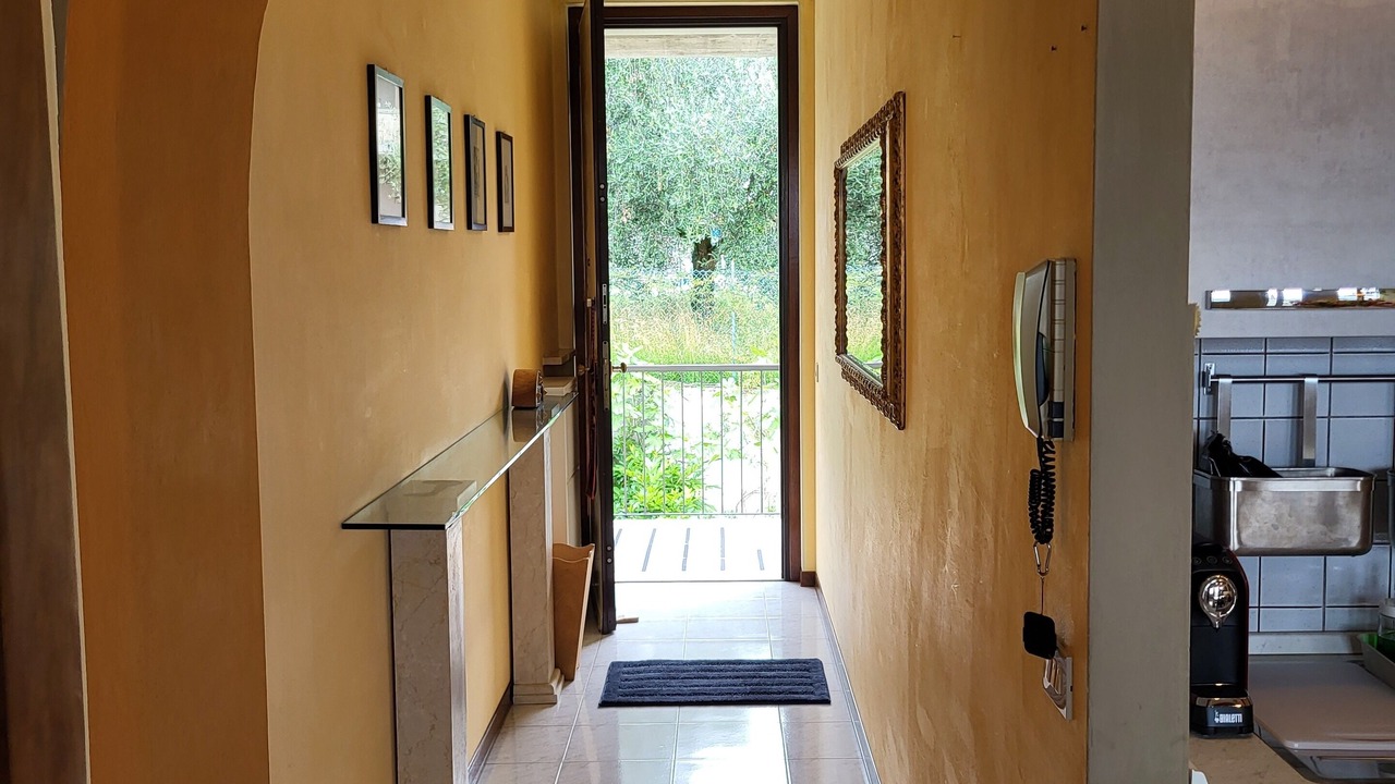 Photo of Others in Polpenazze del Garda