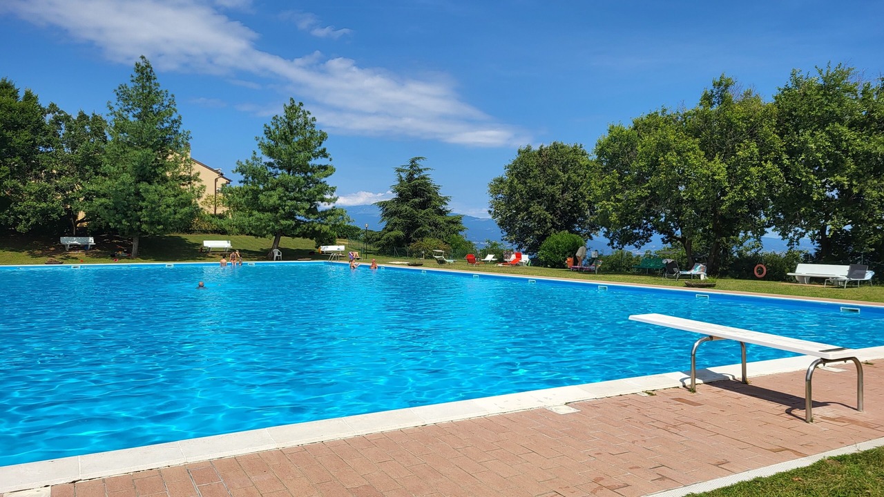 Photo of Outdoor in Polpenazze del Garda
