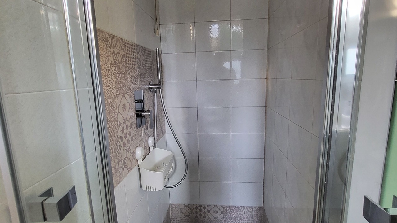 Photo of Bathroom in Polpenazze del Garda