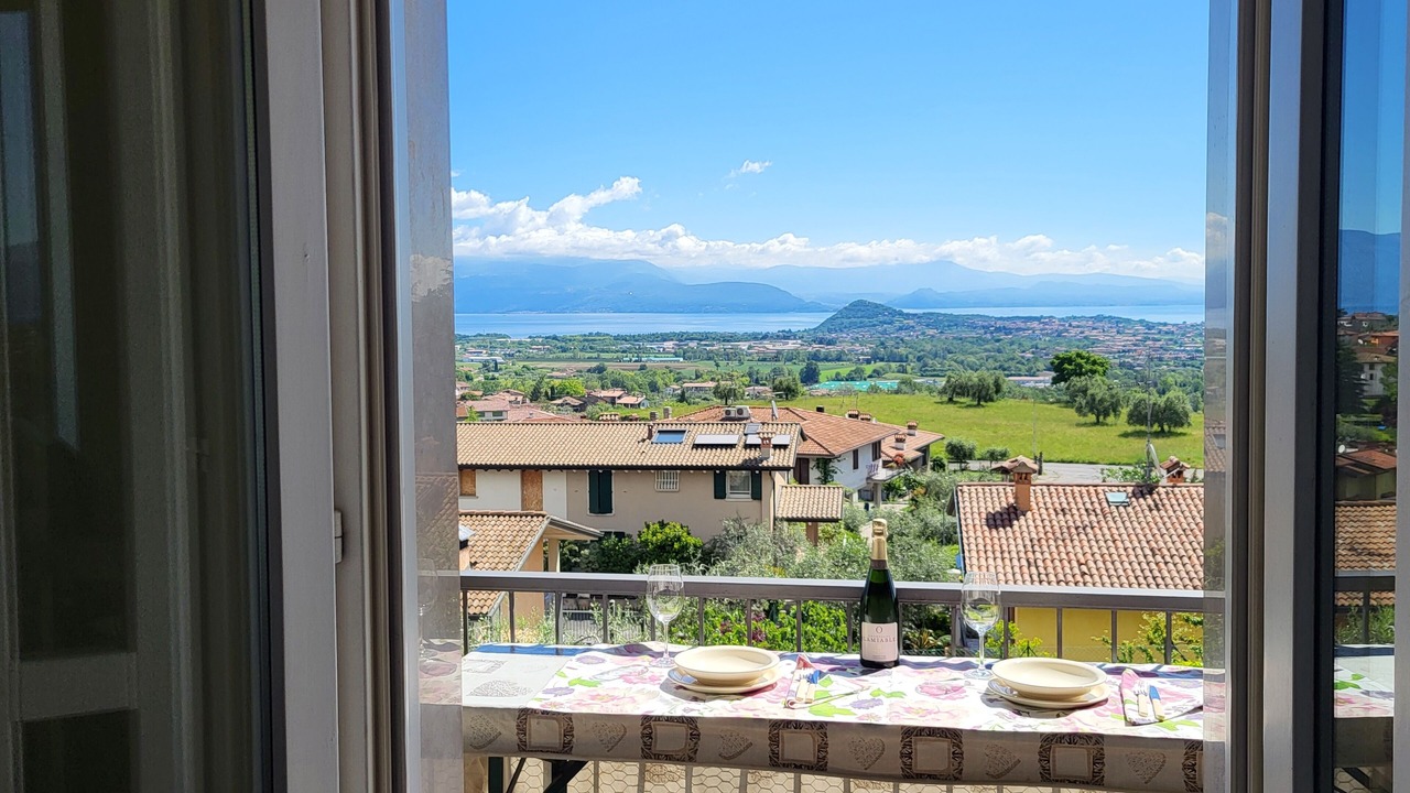 Photo of Others in Polpenazze del Garda
