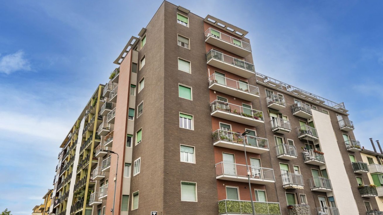 Photo of Outdoor in Lorenteggio