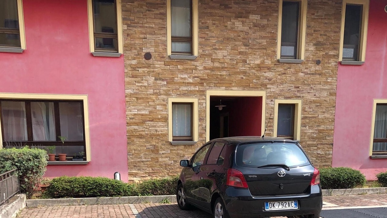 Photo of Outdoor in Bergamo