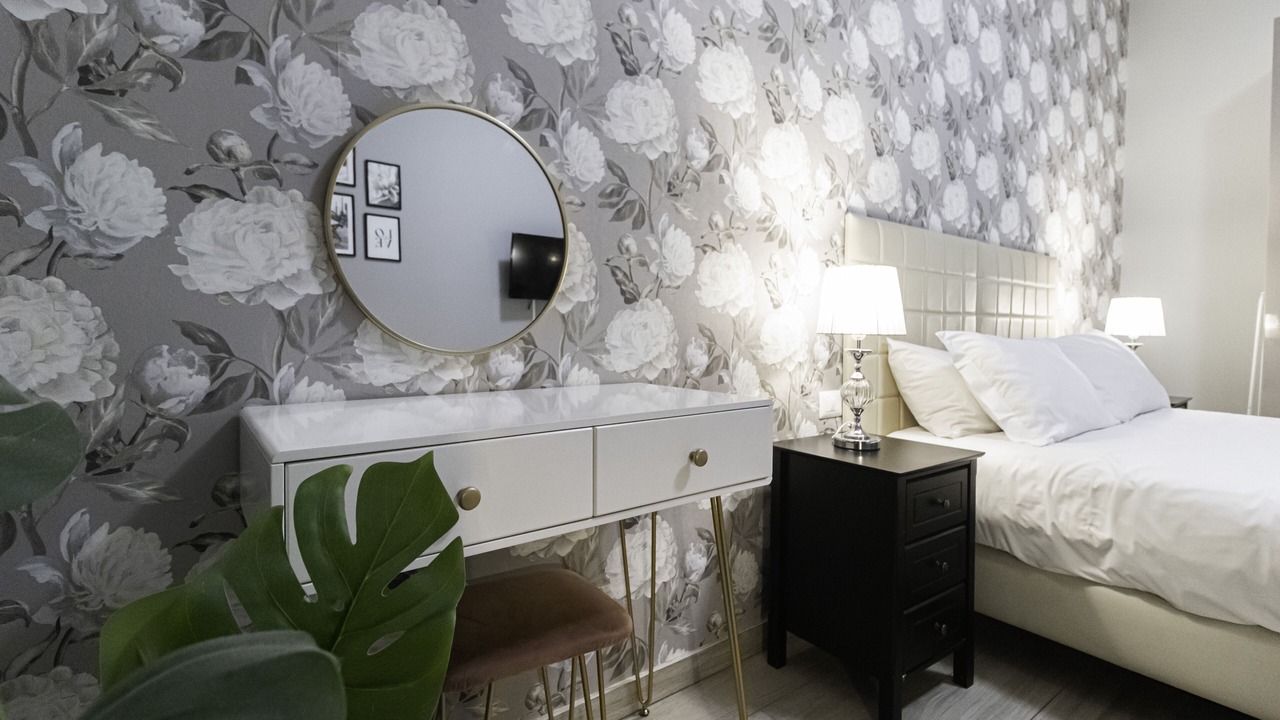 Photo of Bedroom in Guastalla