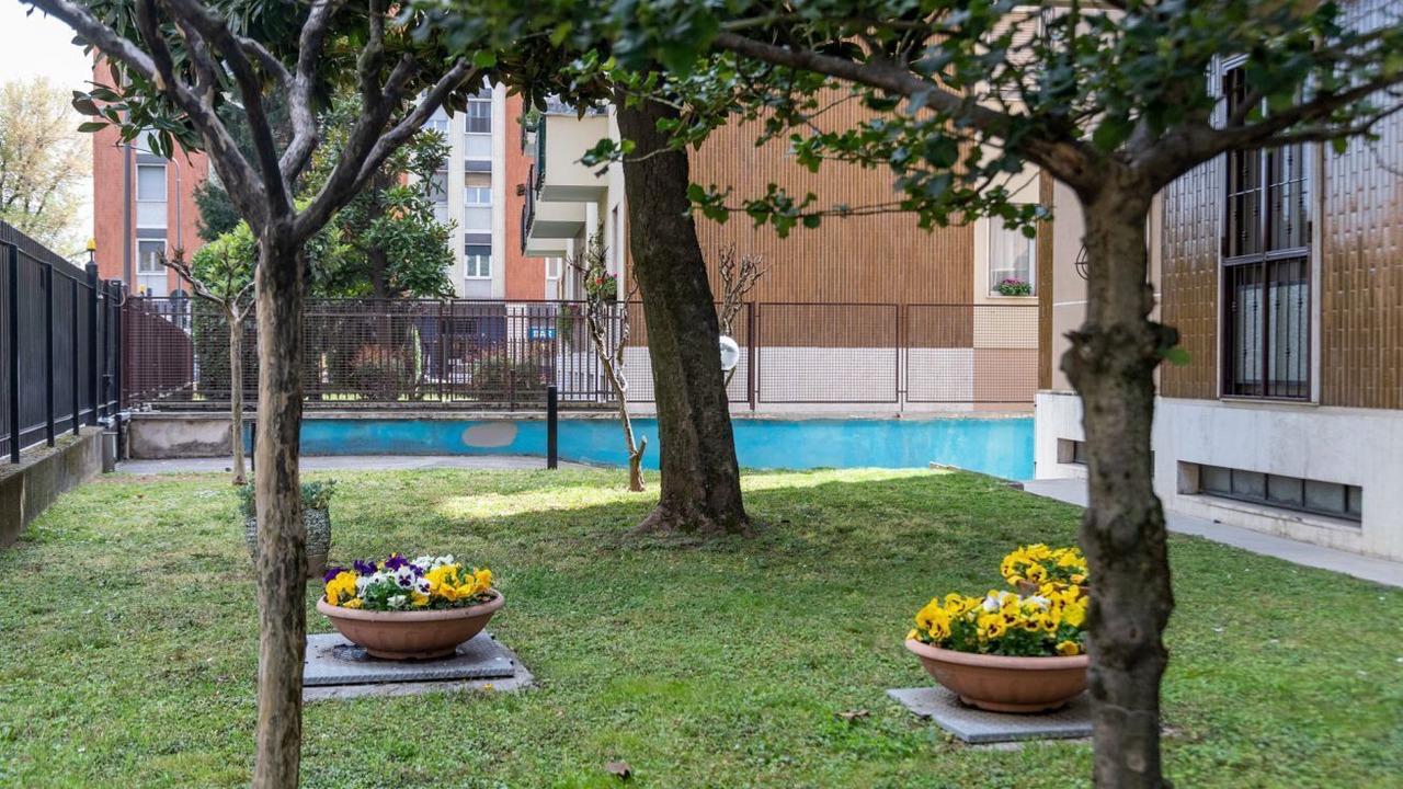 Photo of Outdoor in Ortica