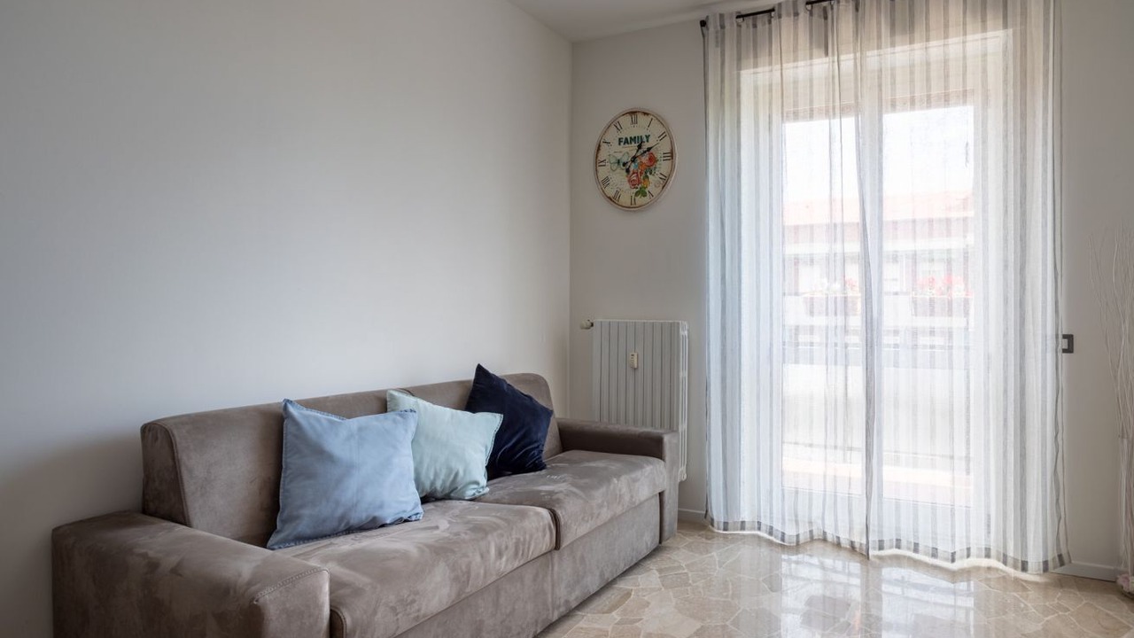Photo of Livingroom in Ortica