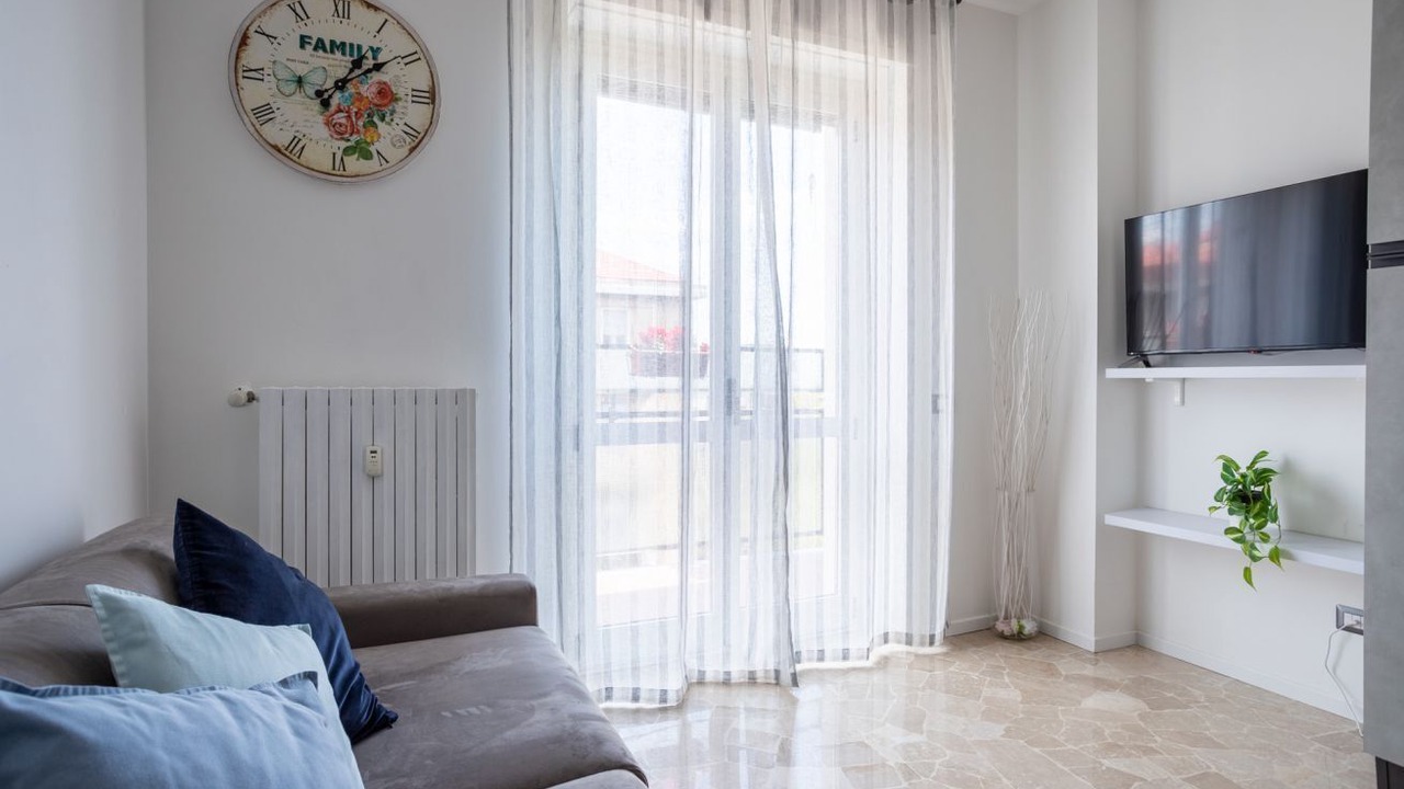 Photo of Livingroom in Ortica