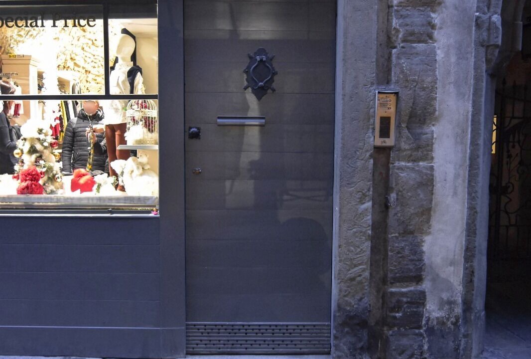 Photo of Outdoor in Citta Alta