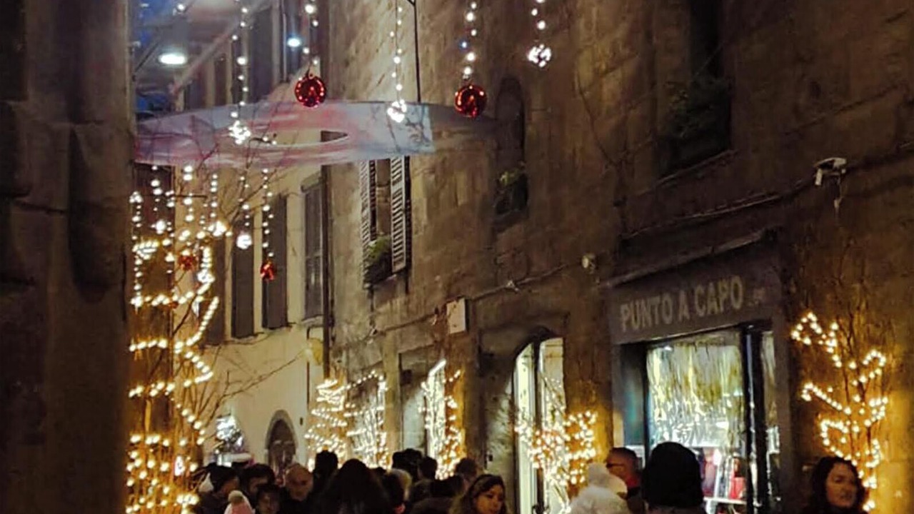 Photo of Others in Citta Alta