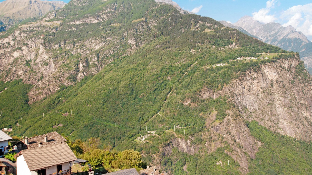 Photo of Others in San Giacomo Filippo