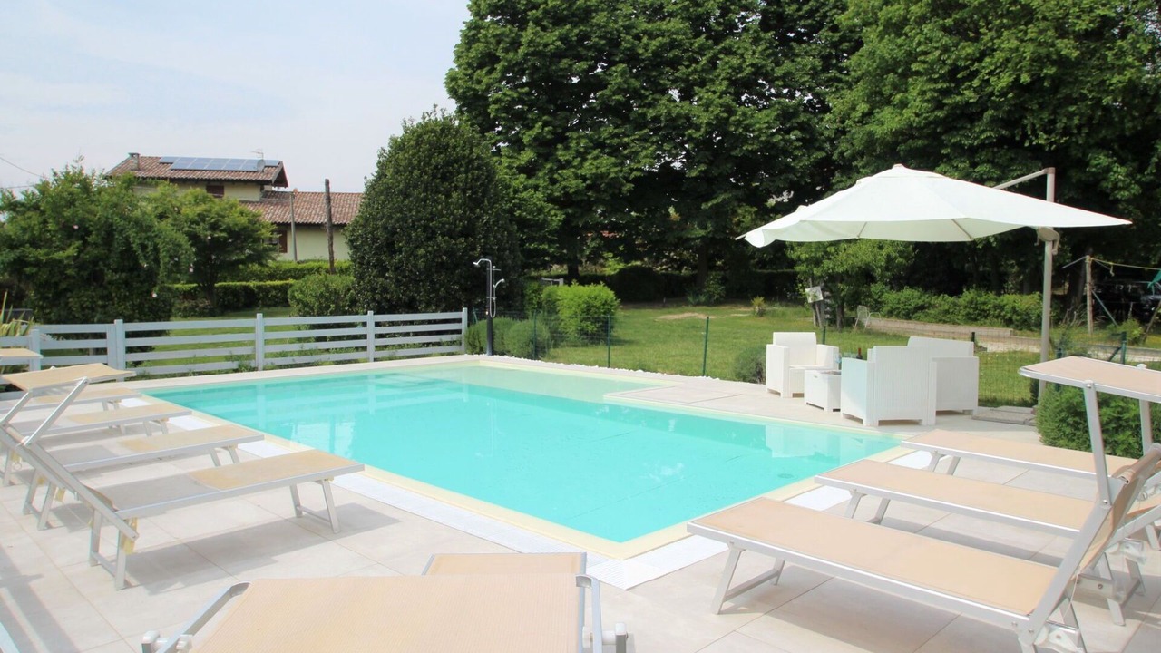 Photo of Outdoor in Besozzo