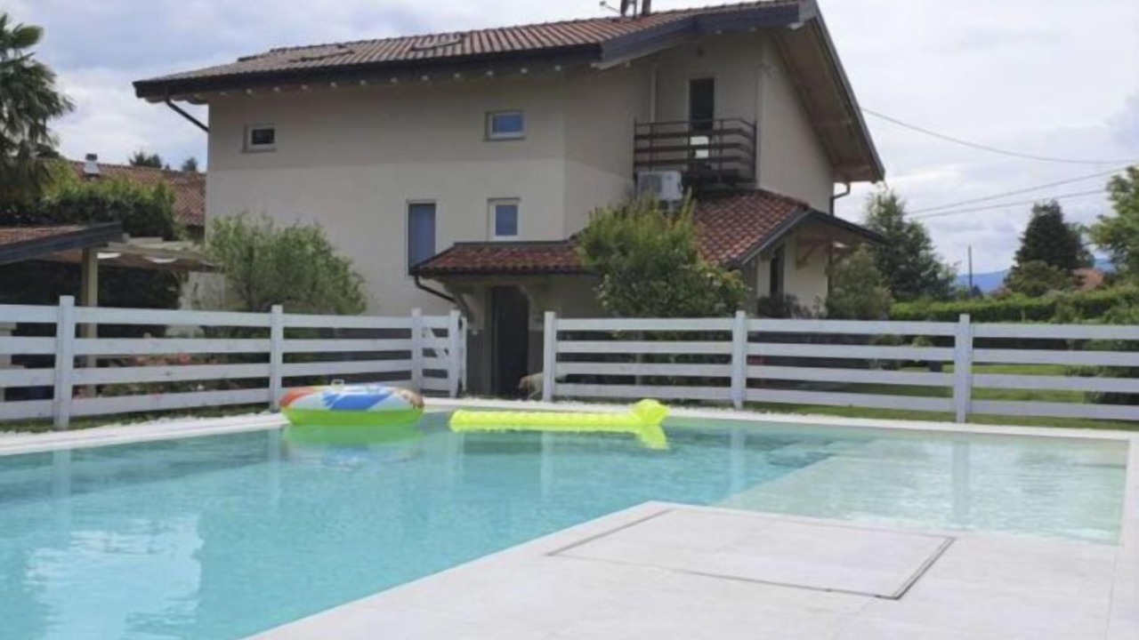 Photo of Others in Besozzo
