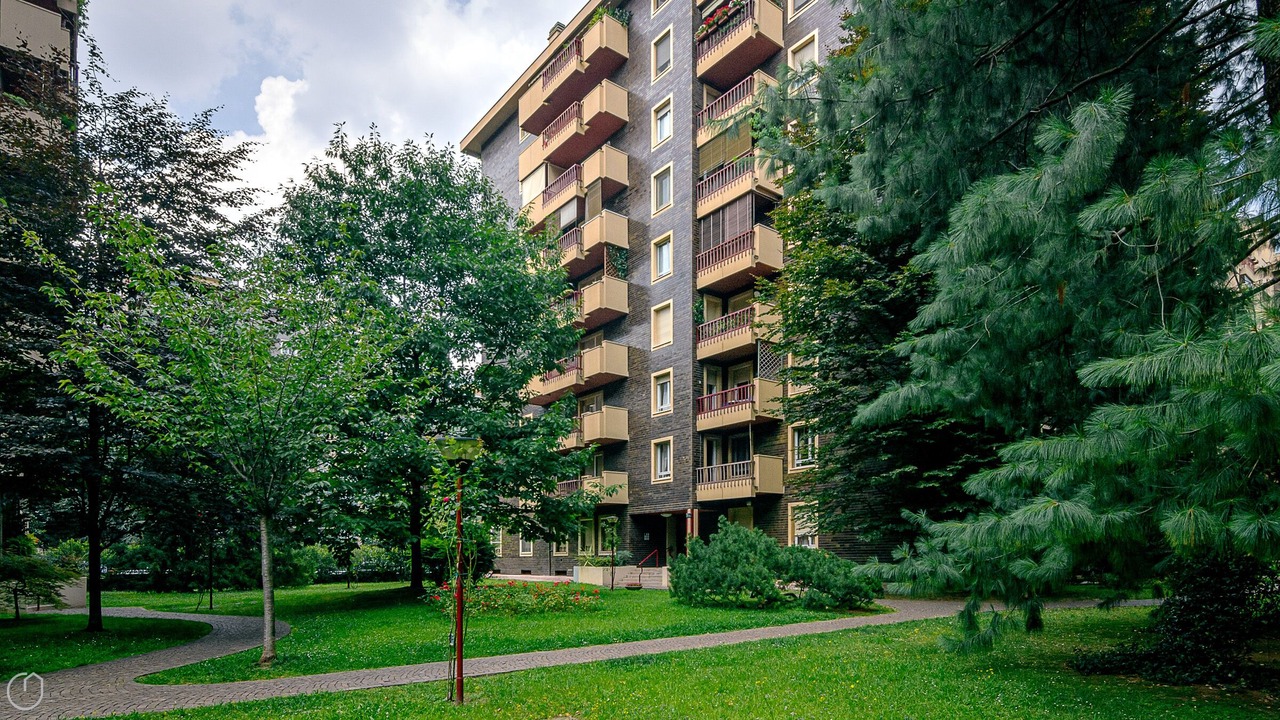 Photo of Outdoor in Porta Genova