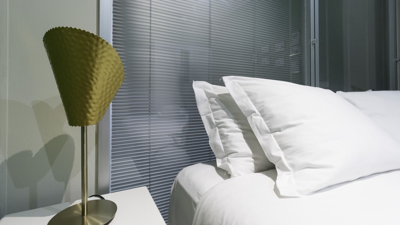 Photo of Bedroom in Cerchia dei navigli