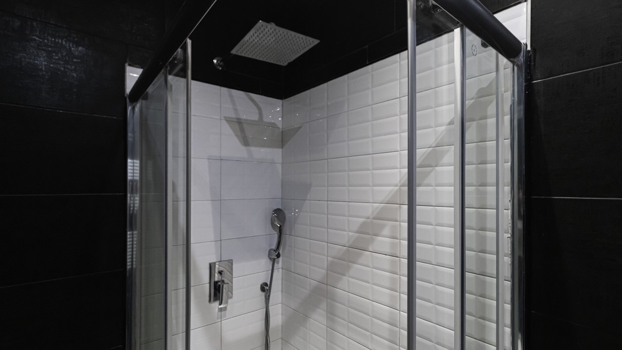 Photo of Bathroom in Cerchia dei navigli