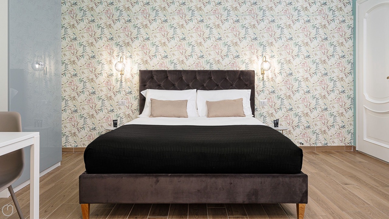 Photo of Bedroom in NoLo