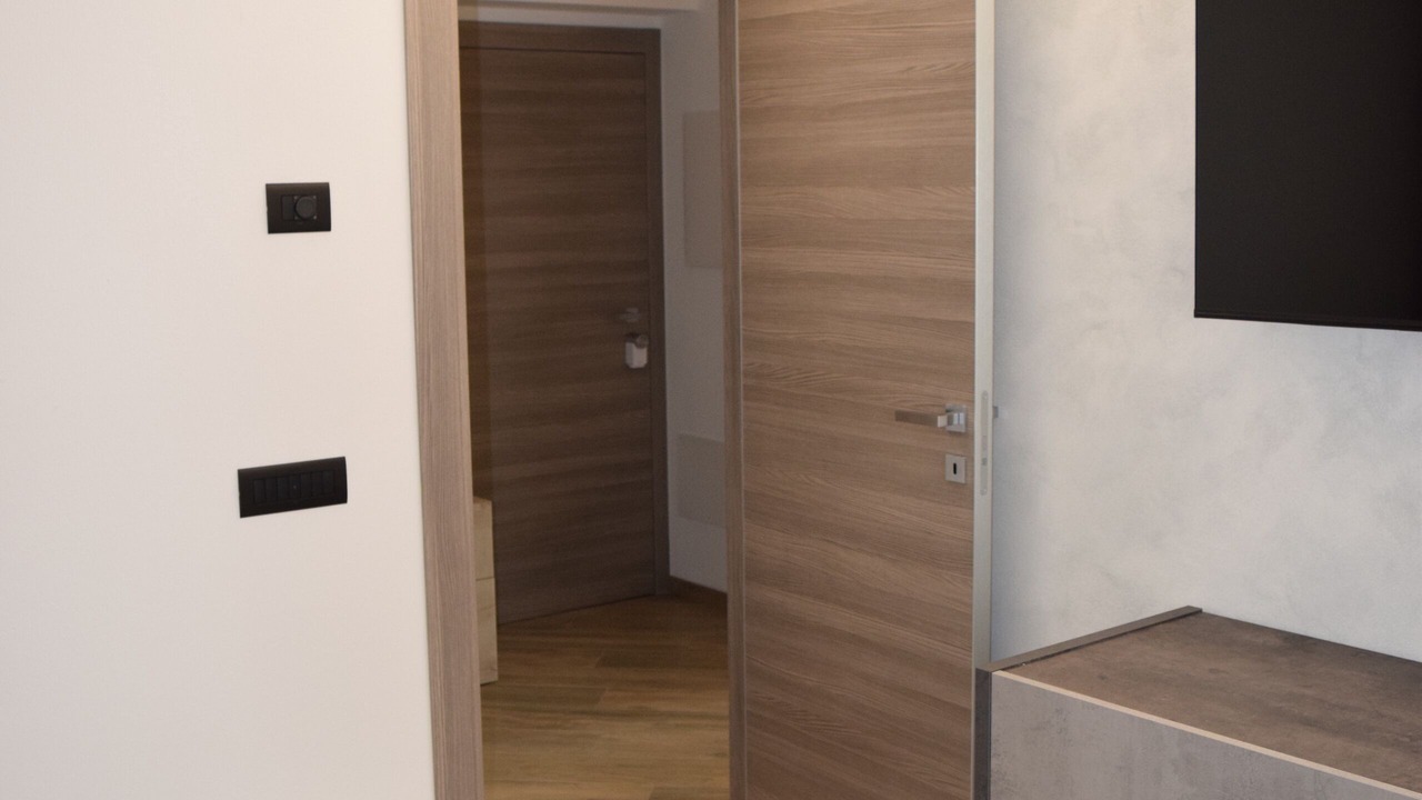 Photo of Bedroom in Grosio