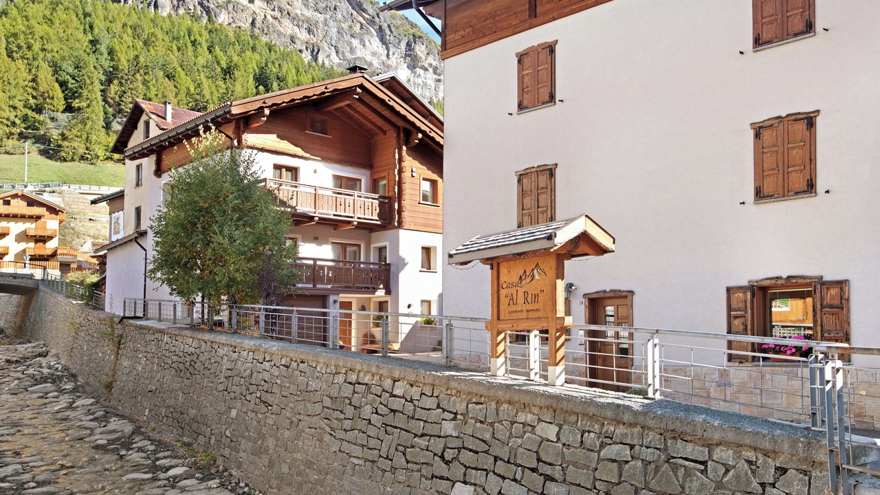 Photo of Outdoor in Isolaccia