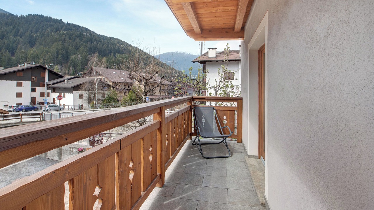 Photo of Outdoor in Isolaccia