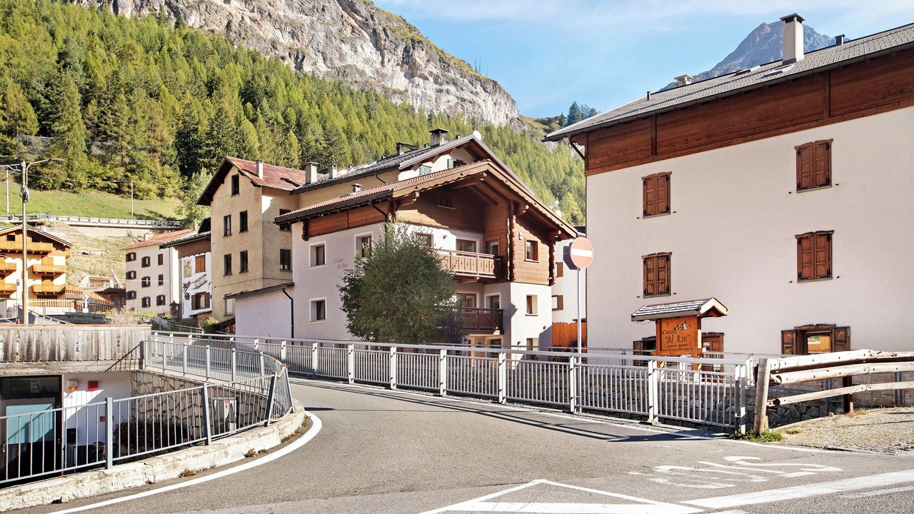 Photo of Outdoor in Isolaccia