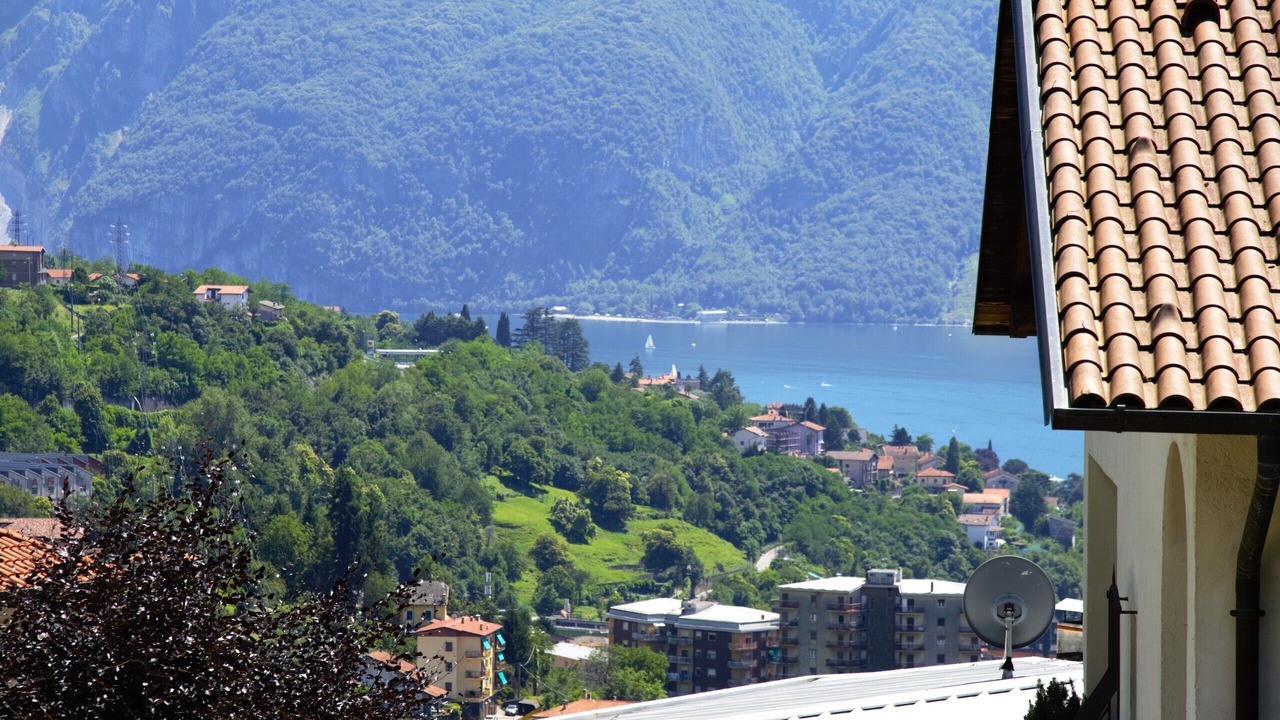 Photo of Outdoor in Mandello del Lario