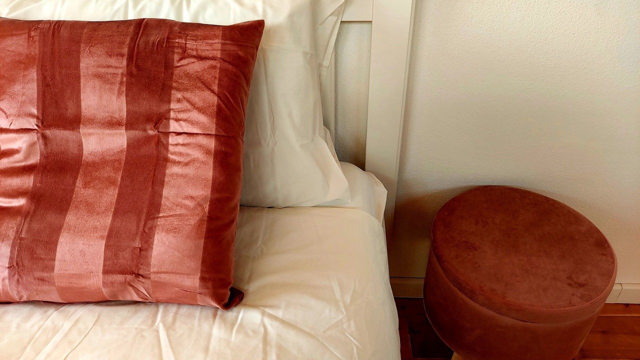 Photo of Bedroom in Mandello del Lario